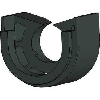 907 和 908 型电烙铁支架。HAKKO白光B2021